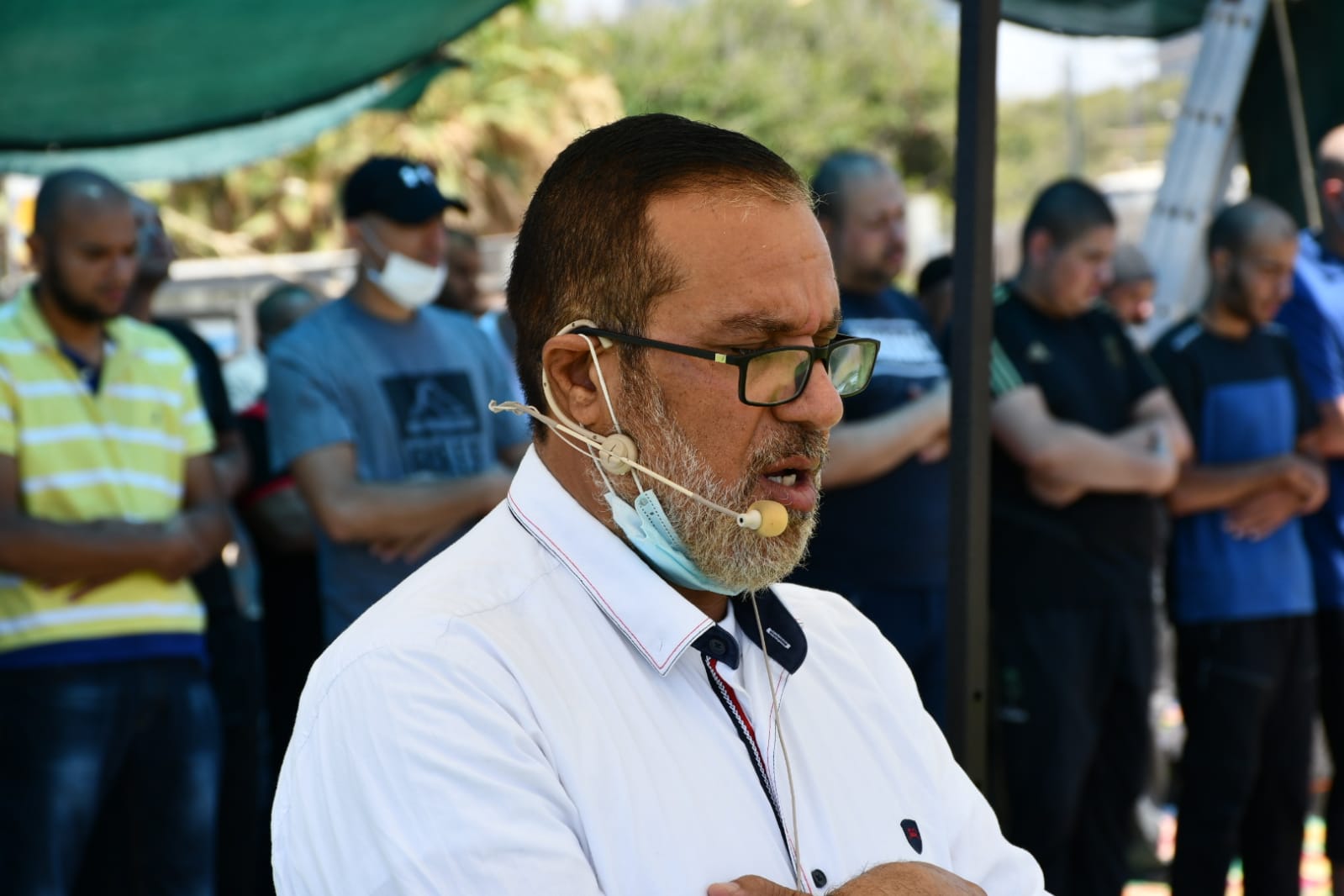 WhatsApp Image 2020-07-10 at 2.03.05 PM (1).jpeg.jpeg